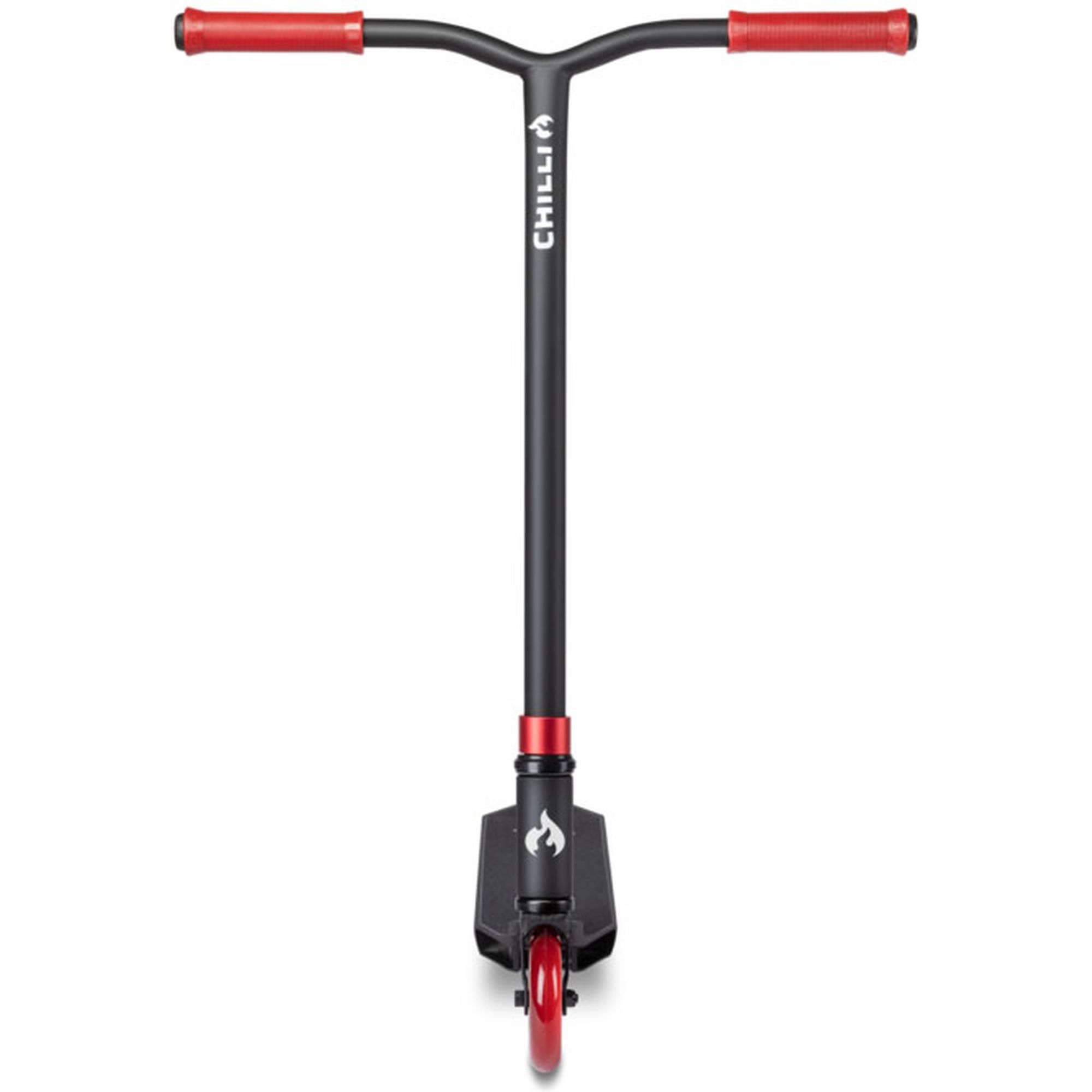 Pro Scooter Base S