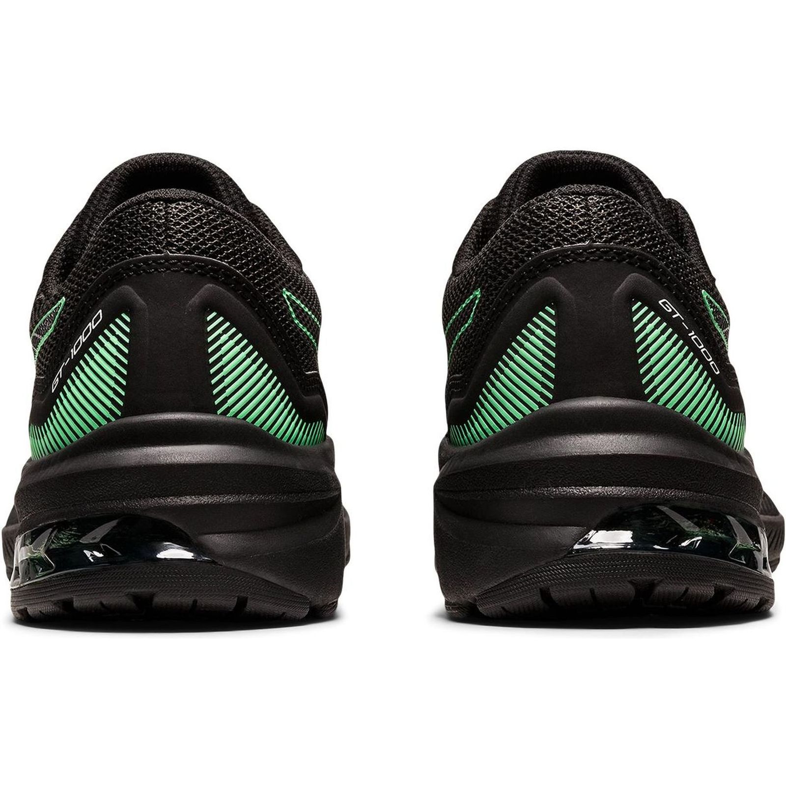GT-1000 11 GS Kids