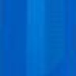 SPEED MASTER GS R22/SPX 15