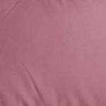 W Frost Down Jacket