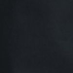 Woman Pant Rain 35X7386