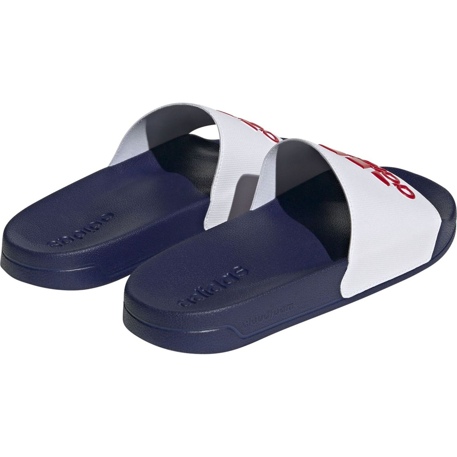 Shower adilette