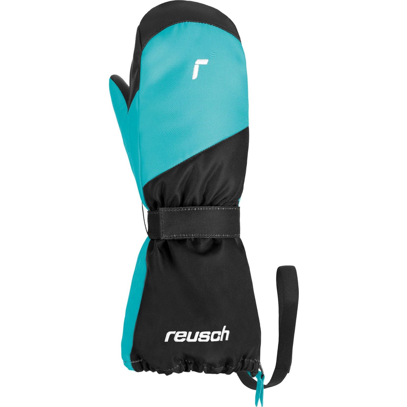 Lucky R-TEX XT Mitten