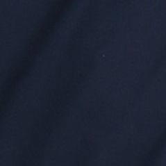 Man Jacket Zip Hood 39A5027