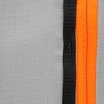 Tour 30 Women Removable Airbag 3.0