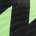 ST1FLL45 Tekela Low v4+ Pro FG