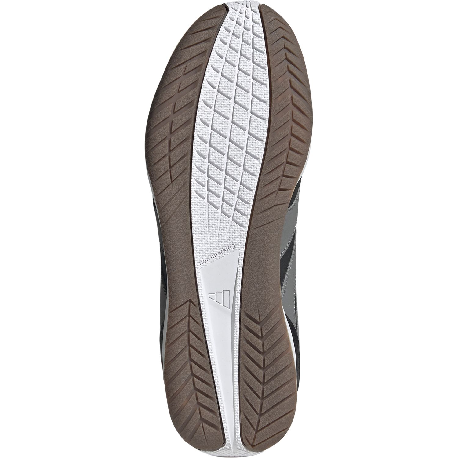 PREDATOR CLUB IN SALA J