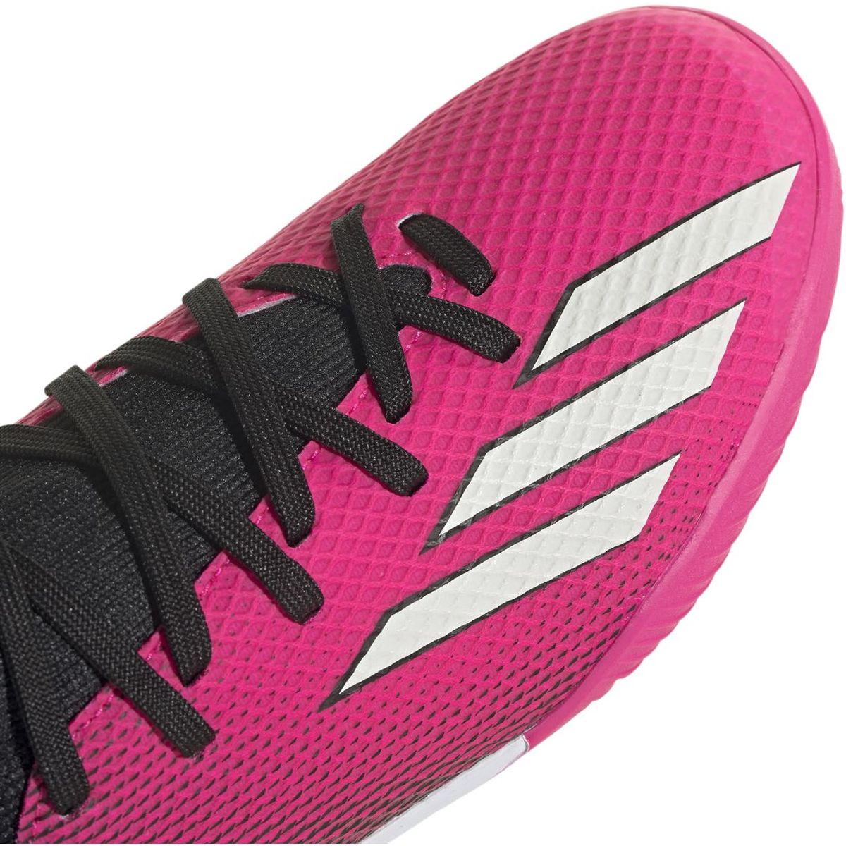 X SPEEDPORTAL.3 IN J