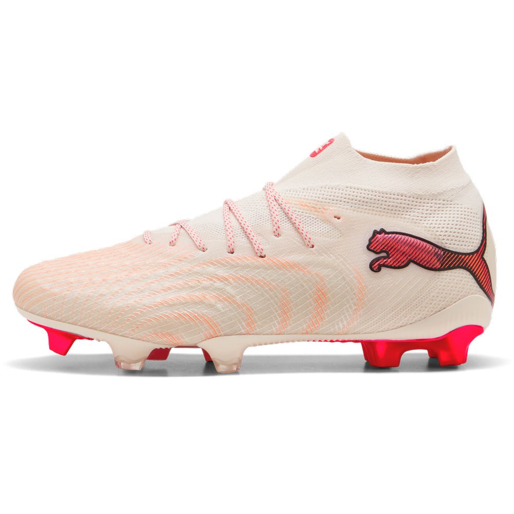 FUTURE 9 ULTIMATE FG Wn\'s