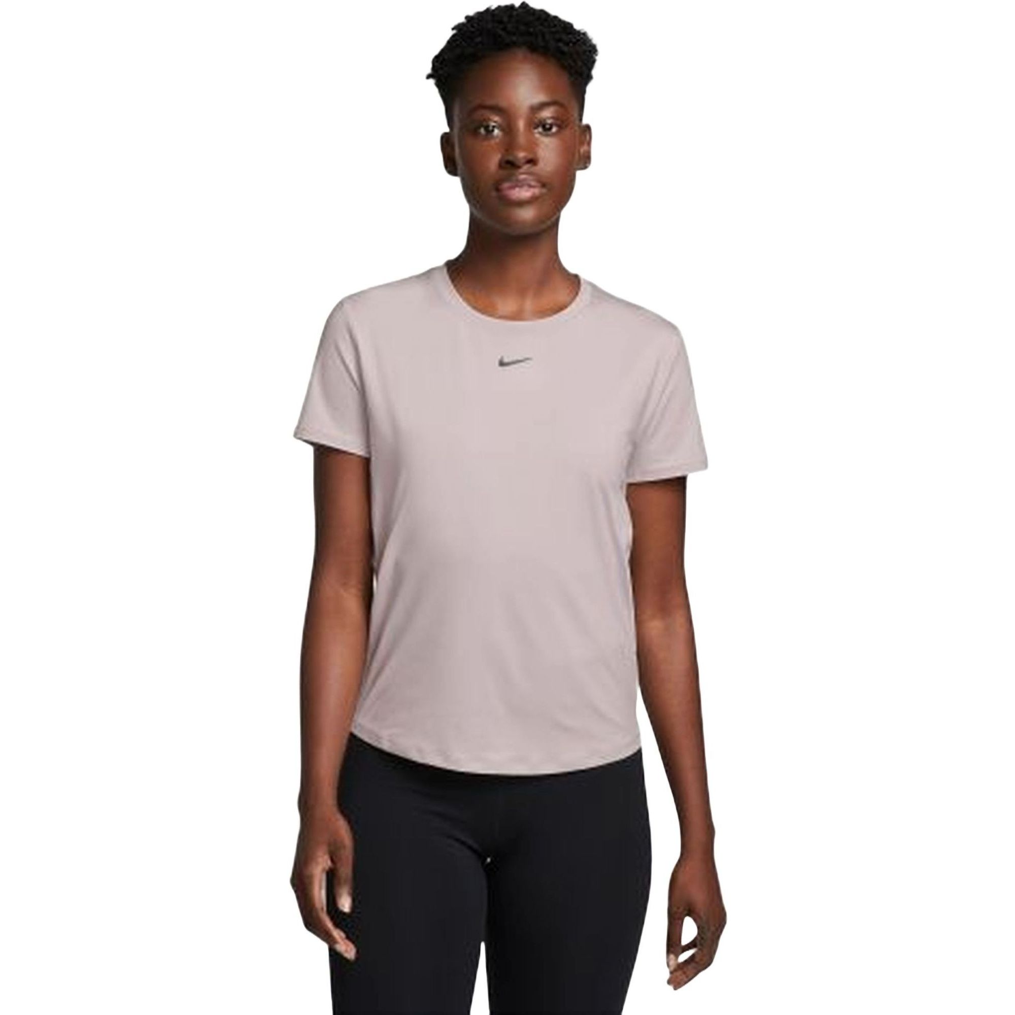 Nike One Classic Women"s Dri-F