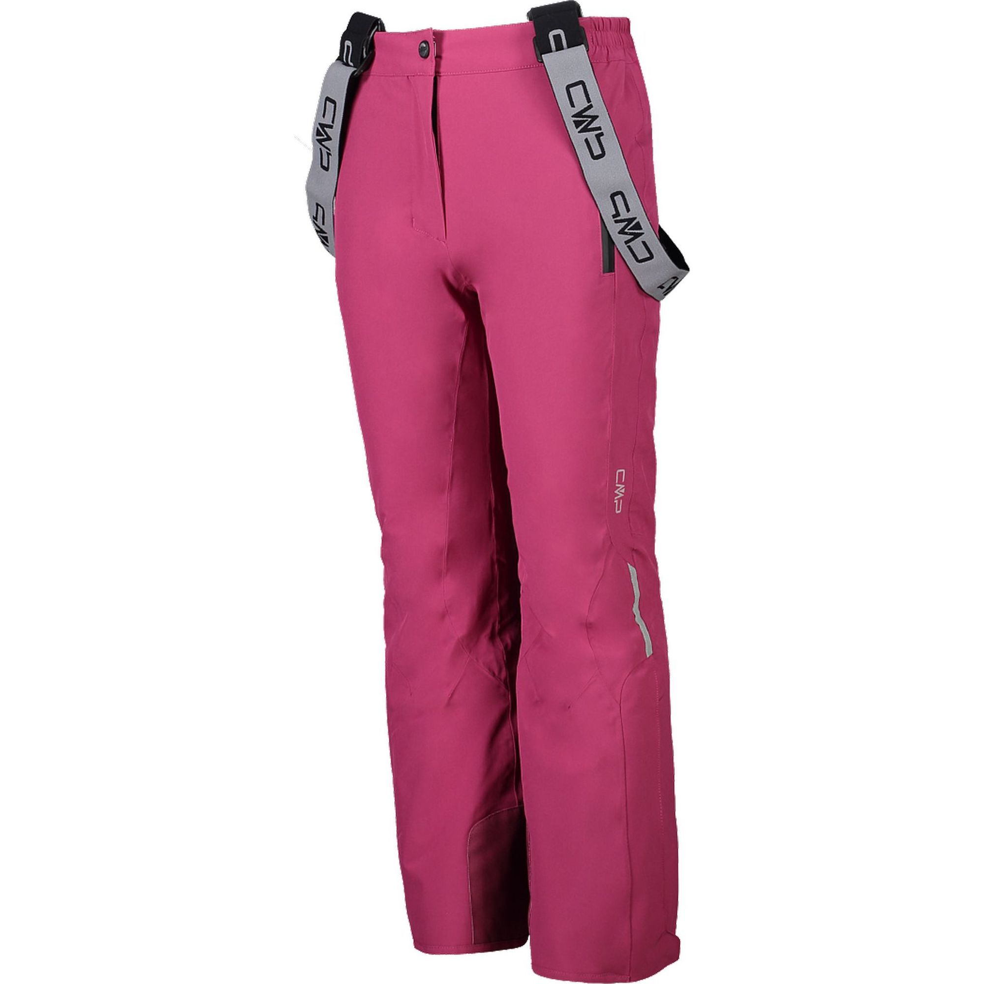 Girl Salopette 3W01405