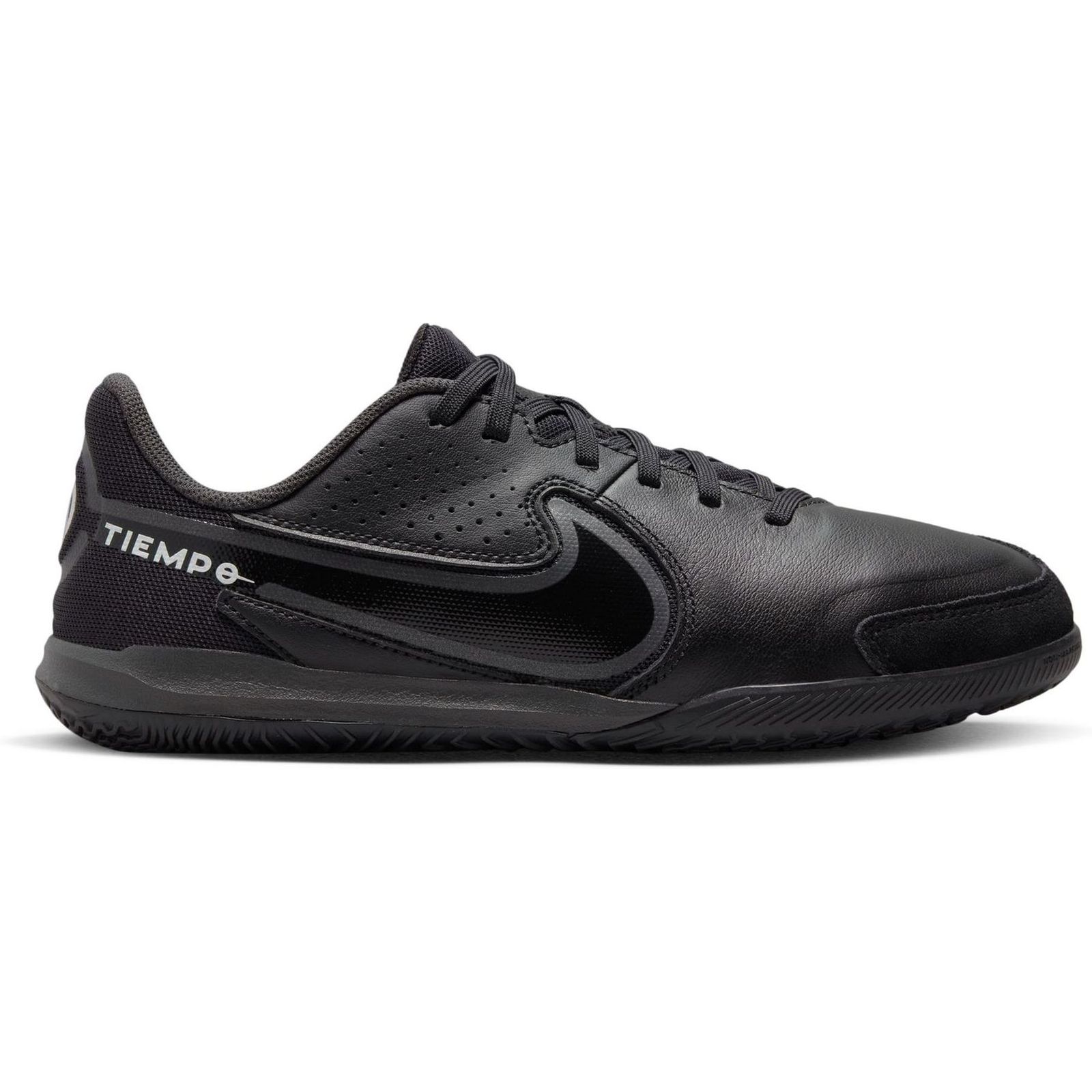 Nike Jr. Tiempo Legend 9 Academy IC