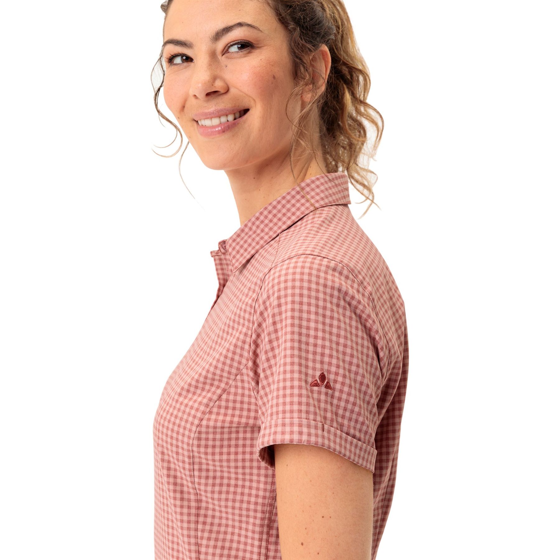 Wo Seiland Shirt III