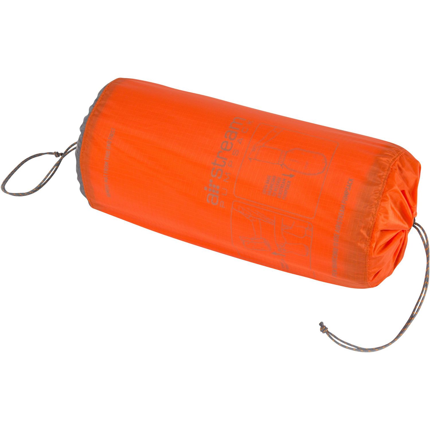 UltraLight Insulated Mat large