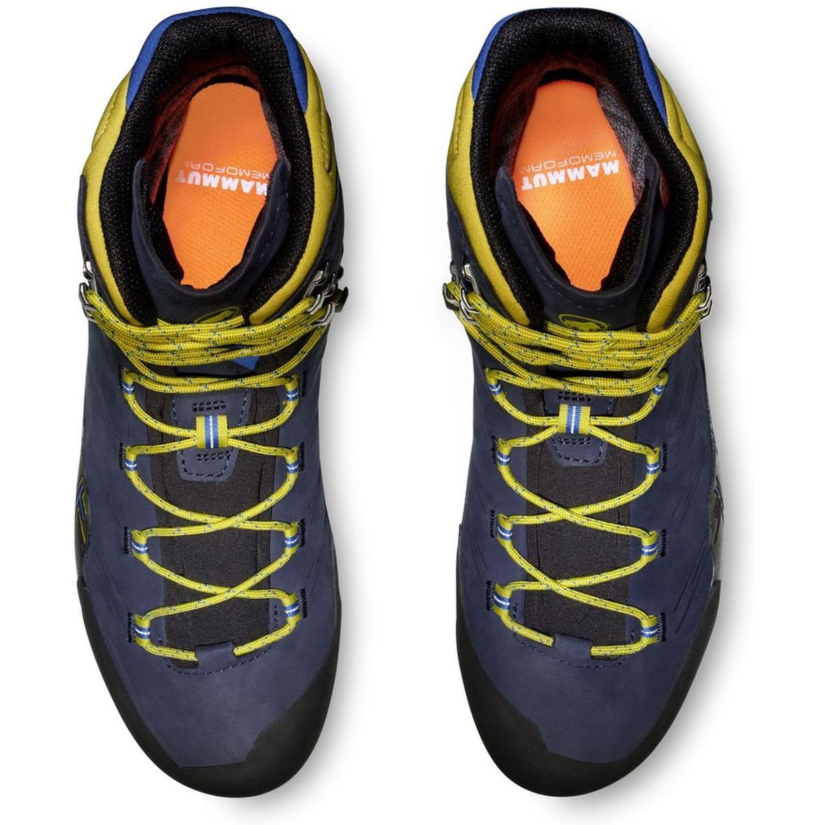 Kento Advanced High GTX Men