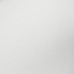 Raptor WCR 90 PV + 5mm Lifter