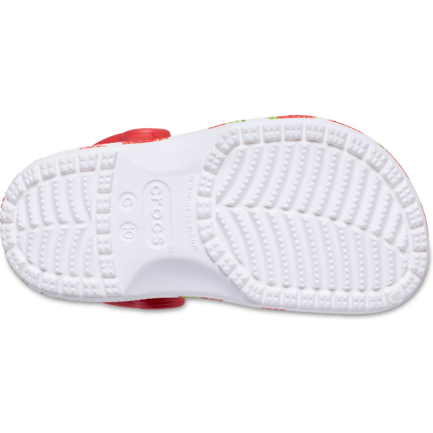 T\'s Classic Fresh Fruits