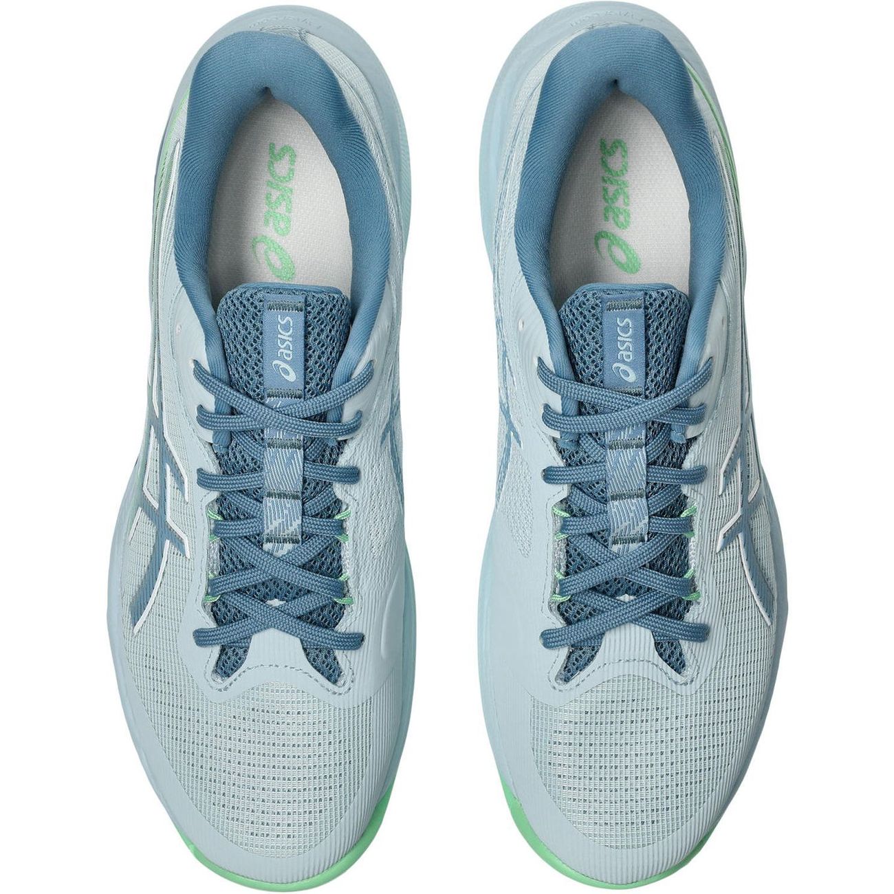 NETBURNER BALLISTIC FF 4 Men