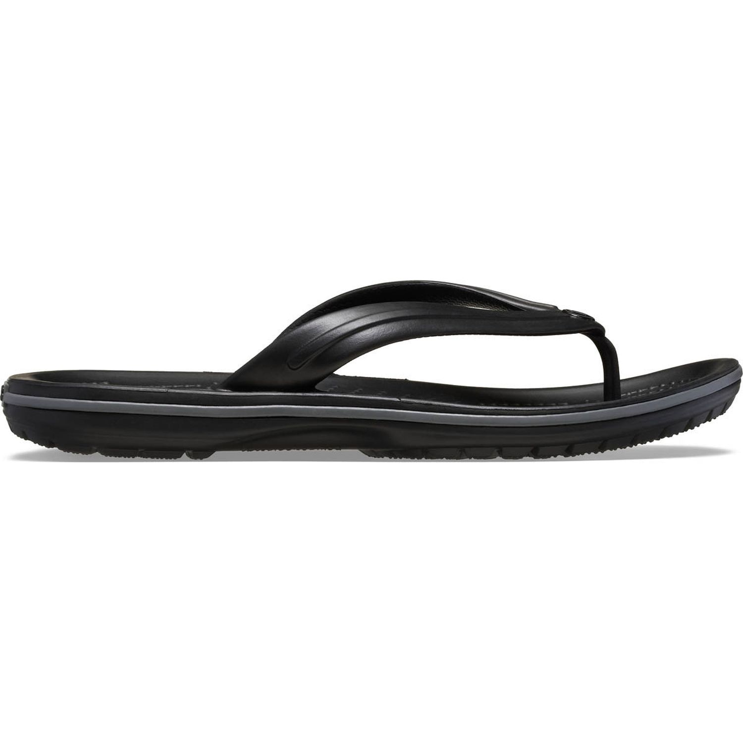 Crocband Flip Flop