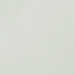 Alto Guide HS Hooded Jacket Women