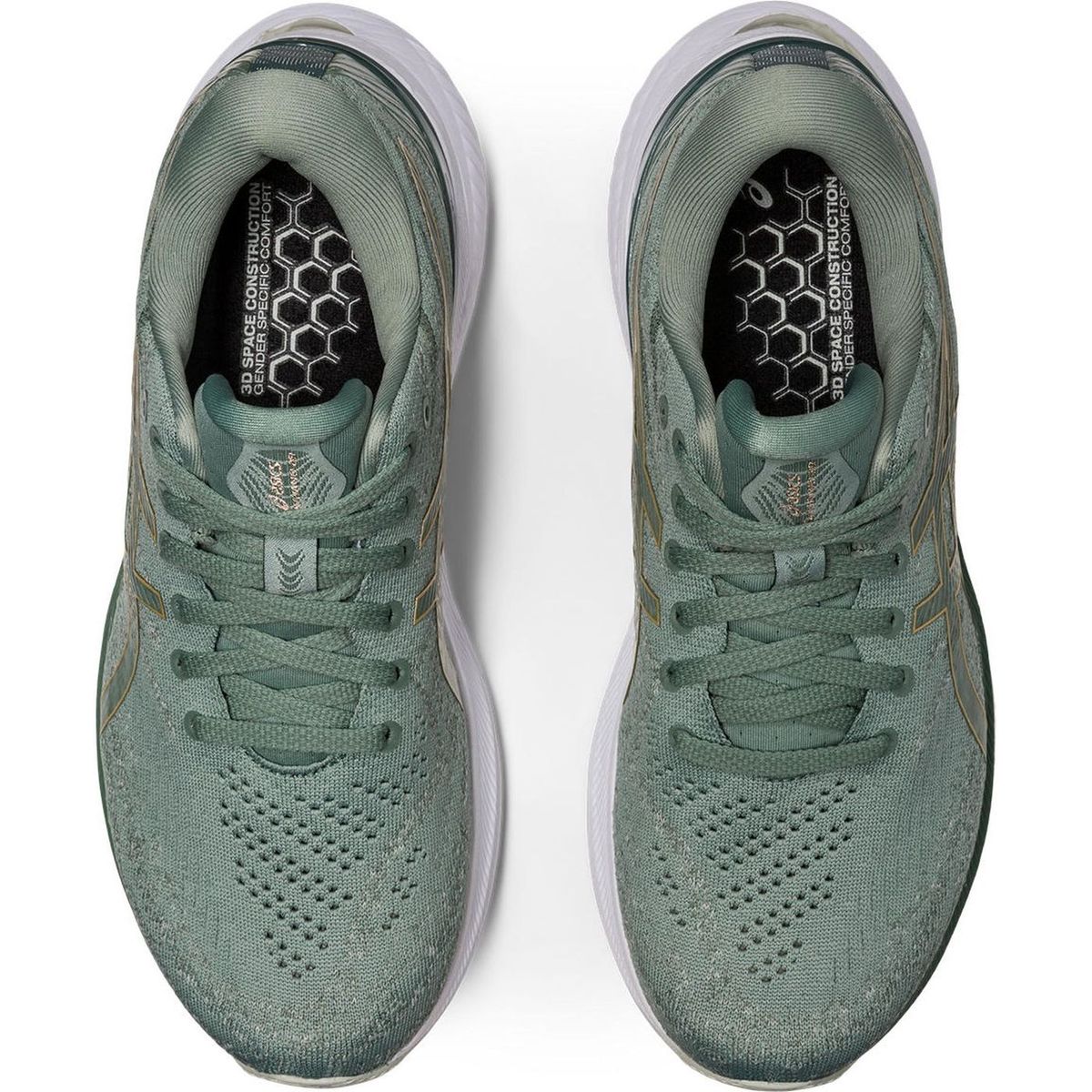 GEL-KAYANO 29 Lady
