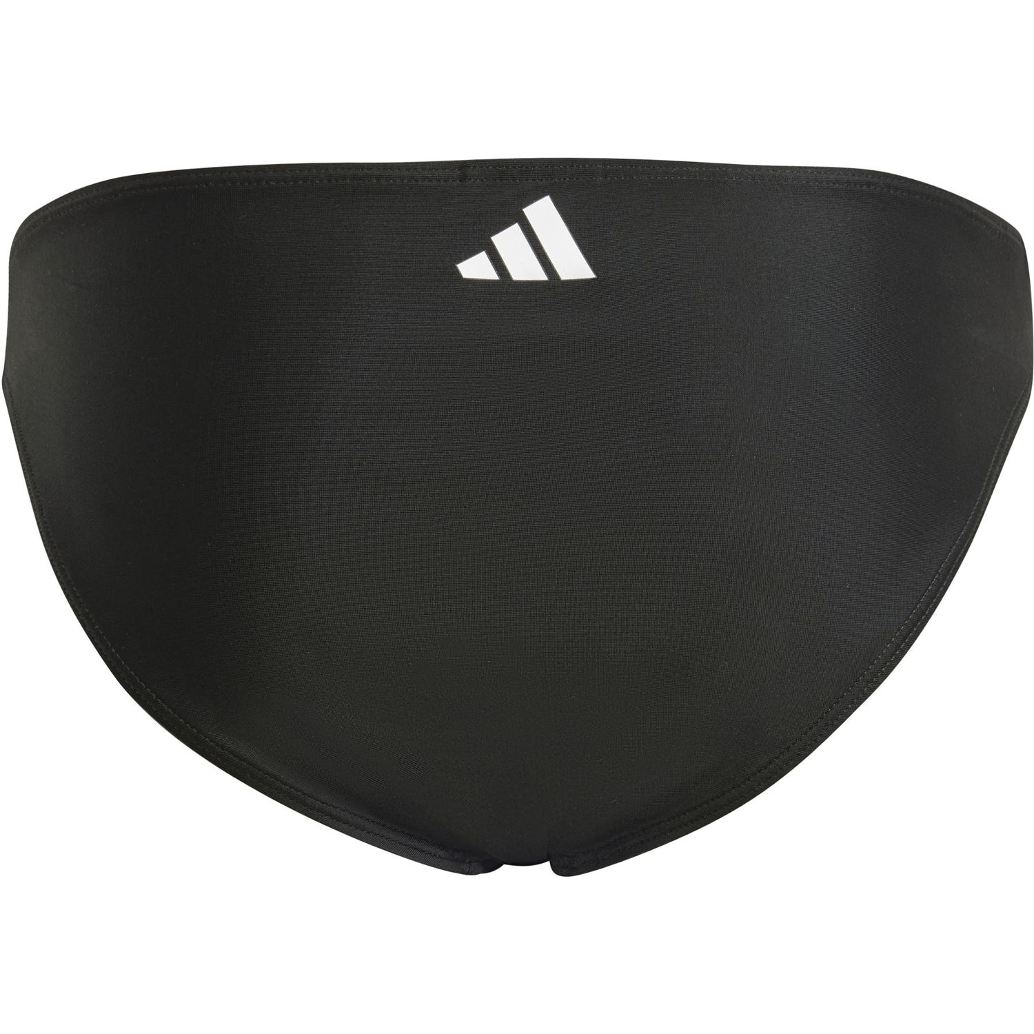 3-Streifen V-Back Kids Bikini