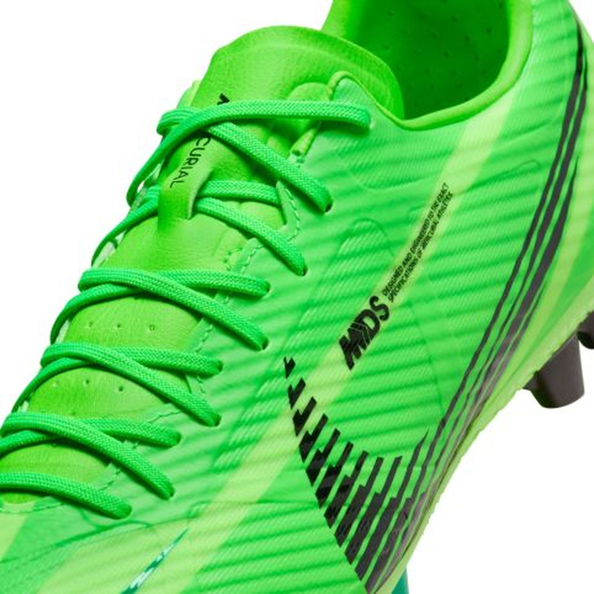 ZOOM VAPOR 15 ACADEMY MDS AG