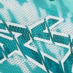 GEL-NOOSA TRI 16 GS Kids