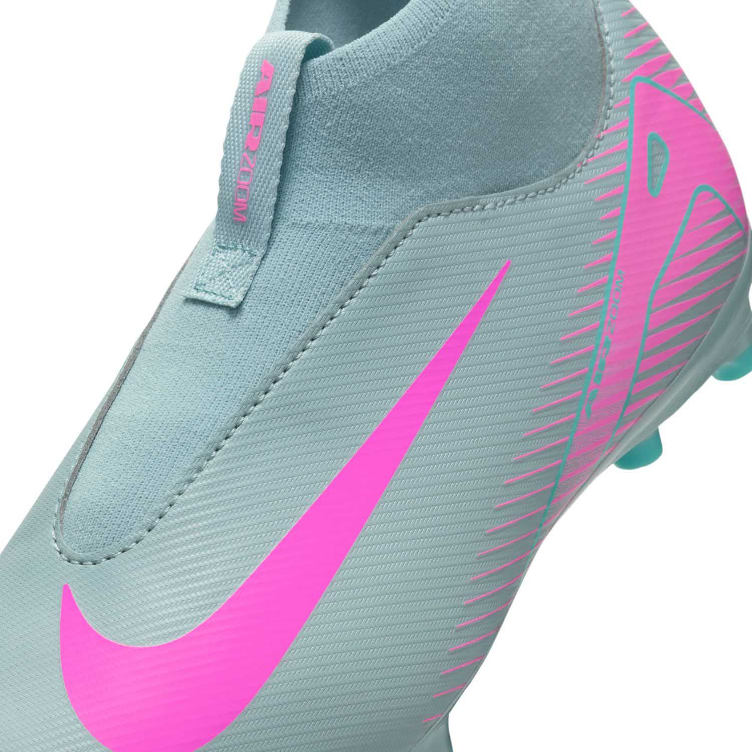 JR ZOOM SUPERFLY 10 ACAD FGMG