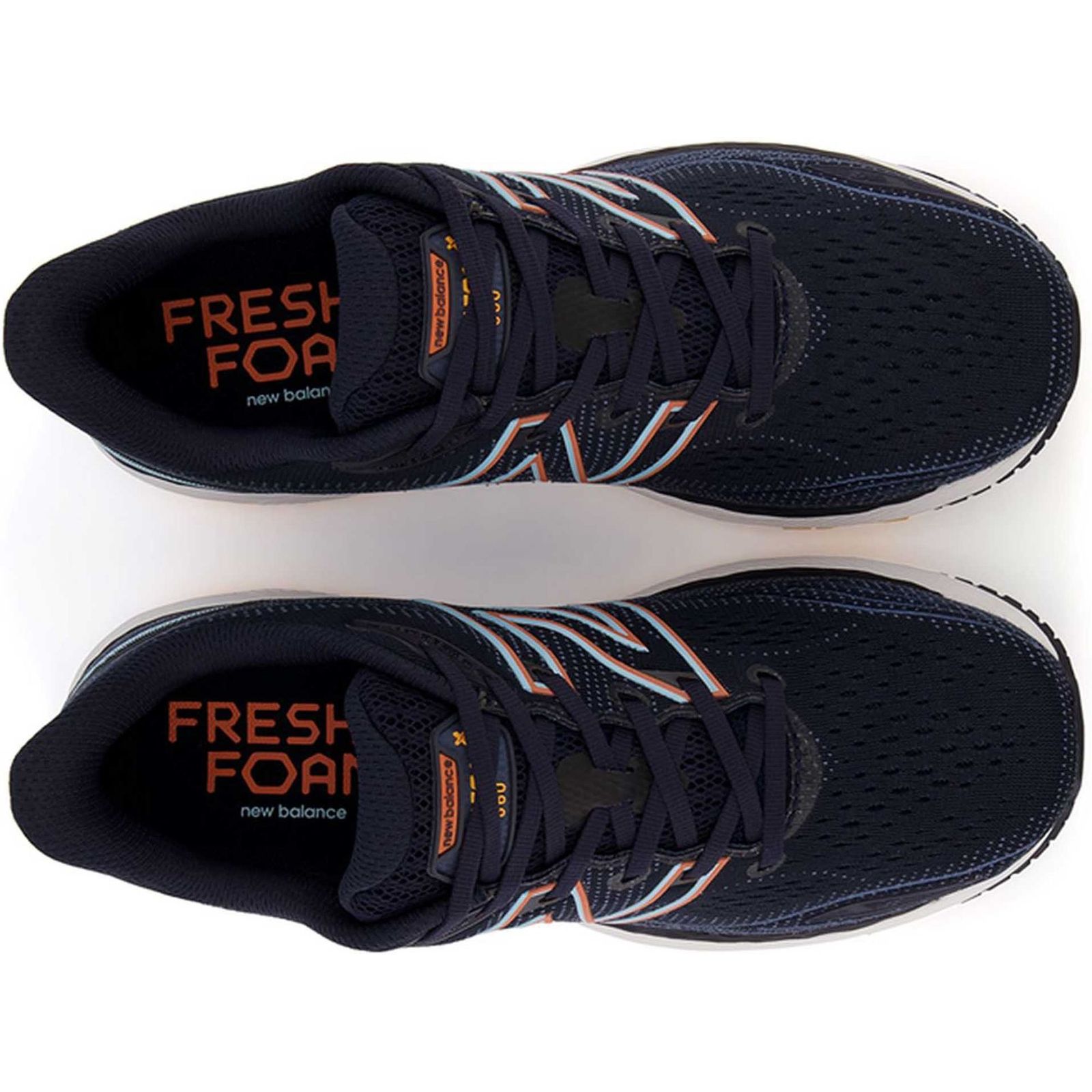 M860 Fresh Foam 860 v12