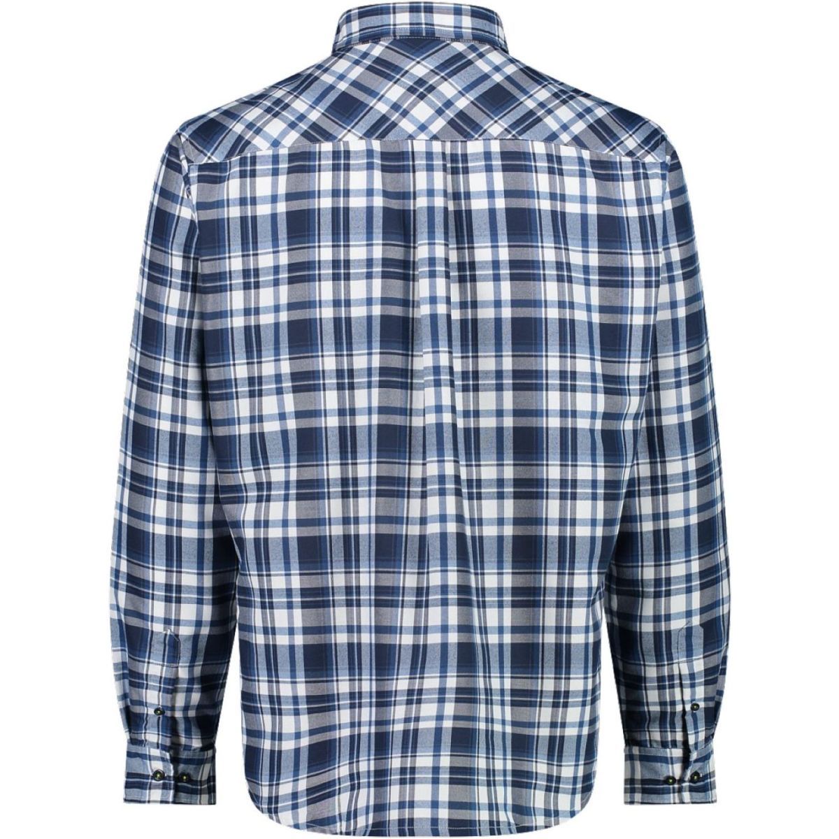Shirt M 30T9927