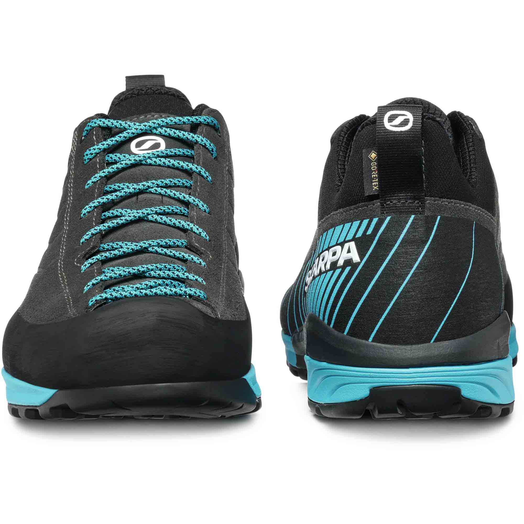 Mescalito GTX