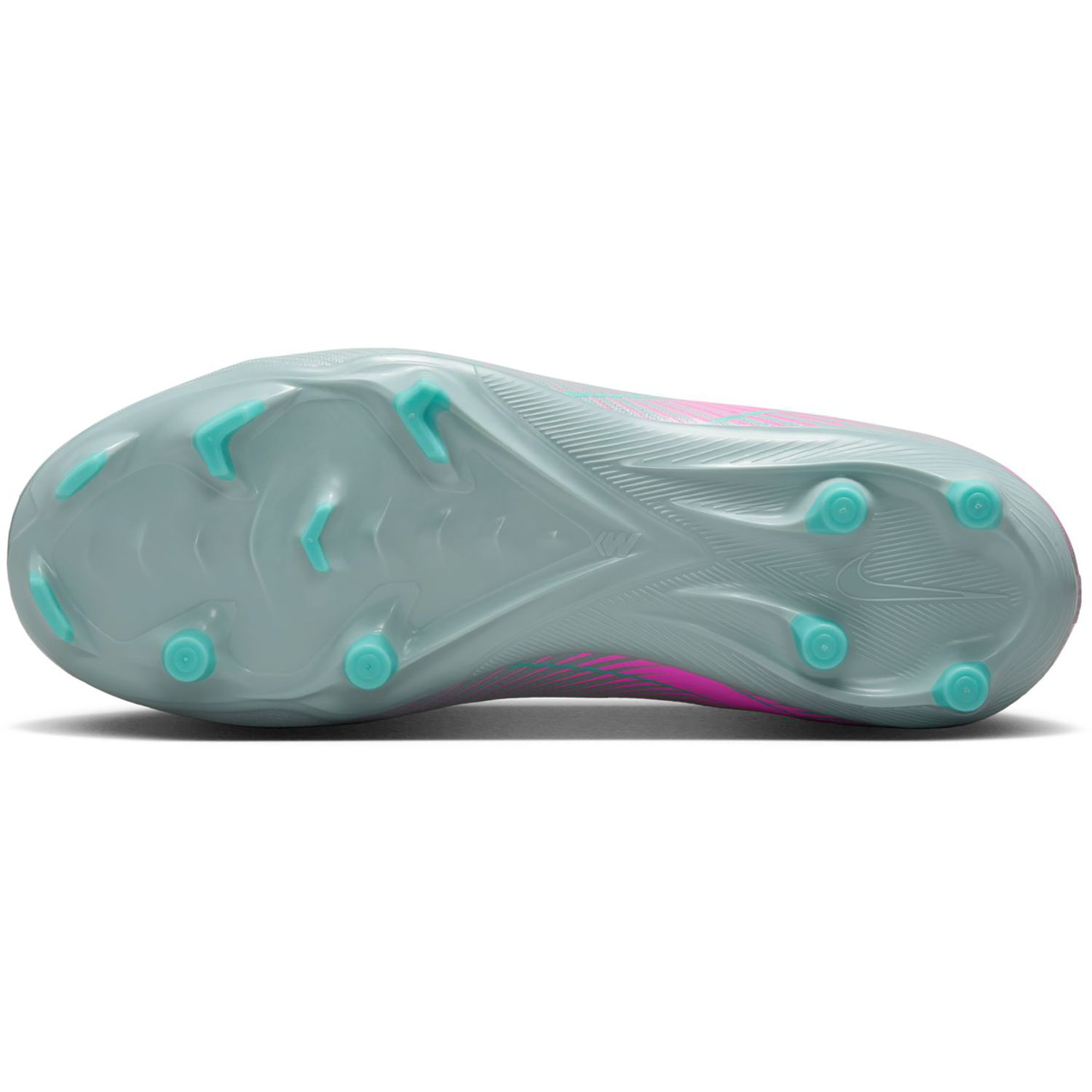 JR ZOOM SUPERFLY 10 ACAD FGMG