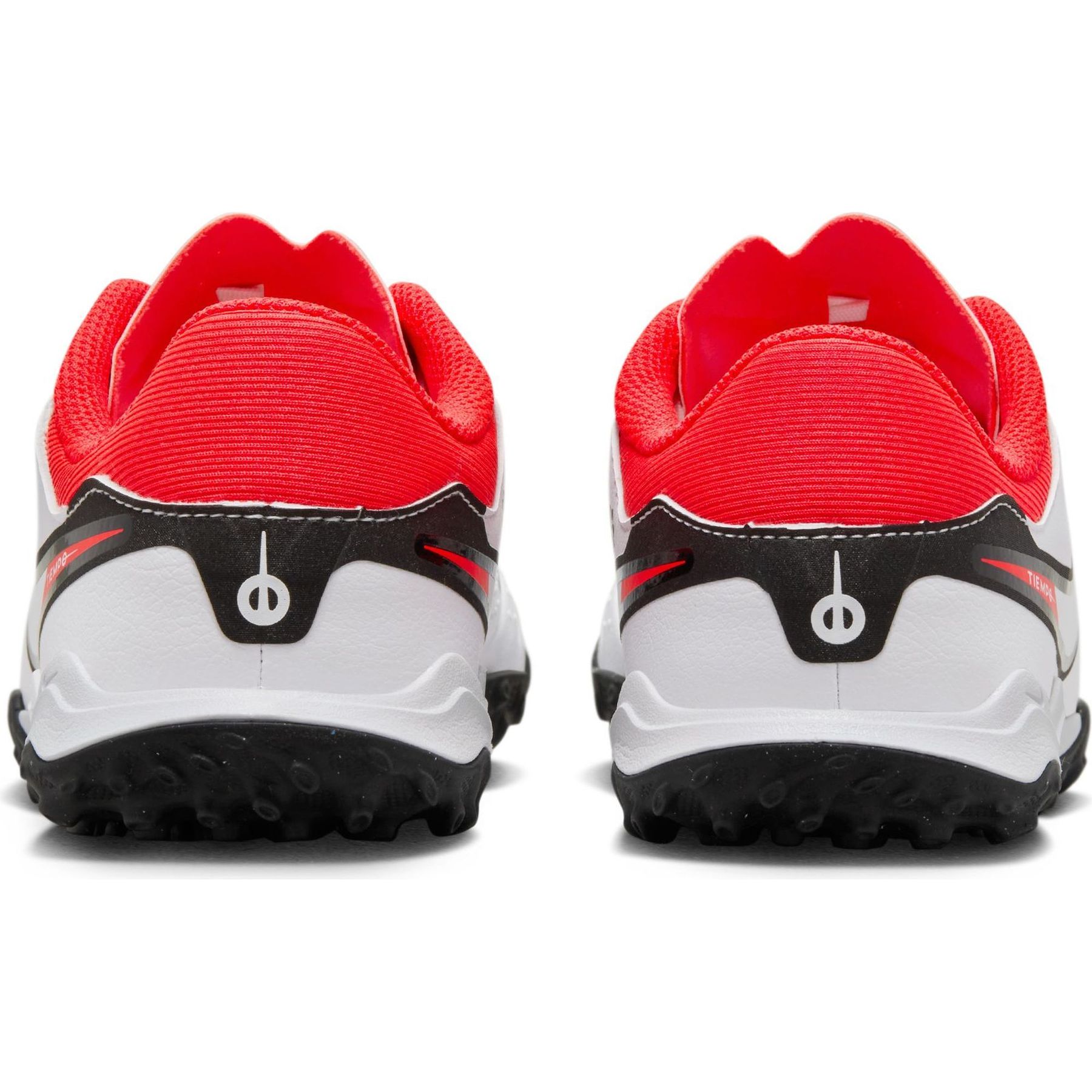 JR LEGEND 10 ACADEMY TF