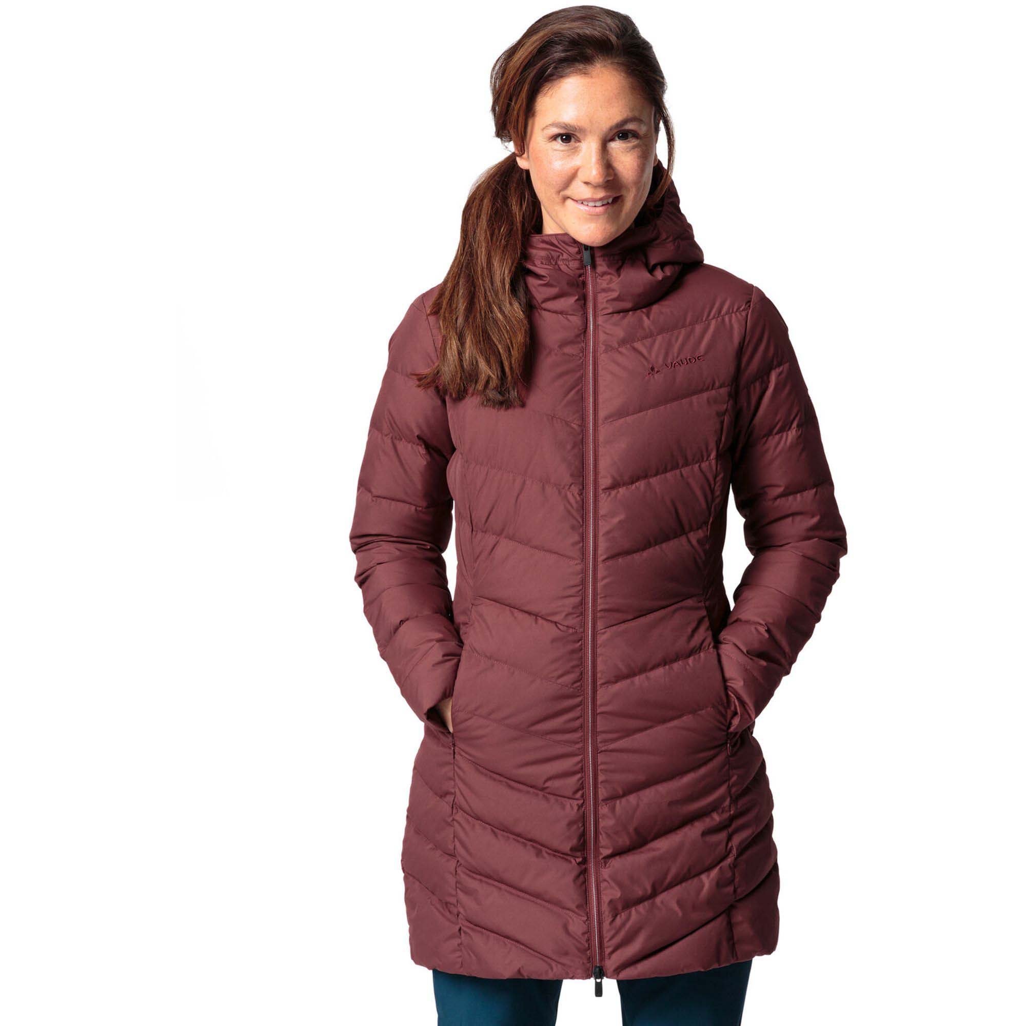 Wo Annecy Down Coat