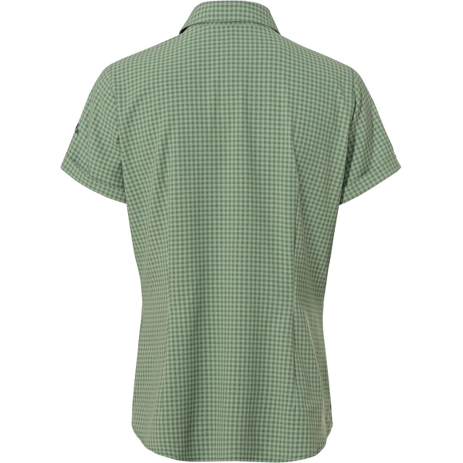 Wo Seiland Shirt III