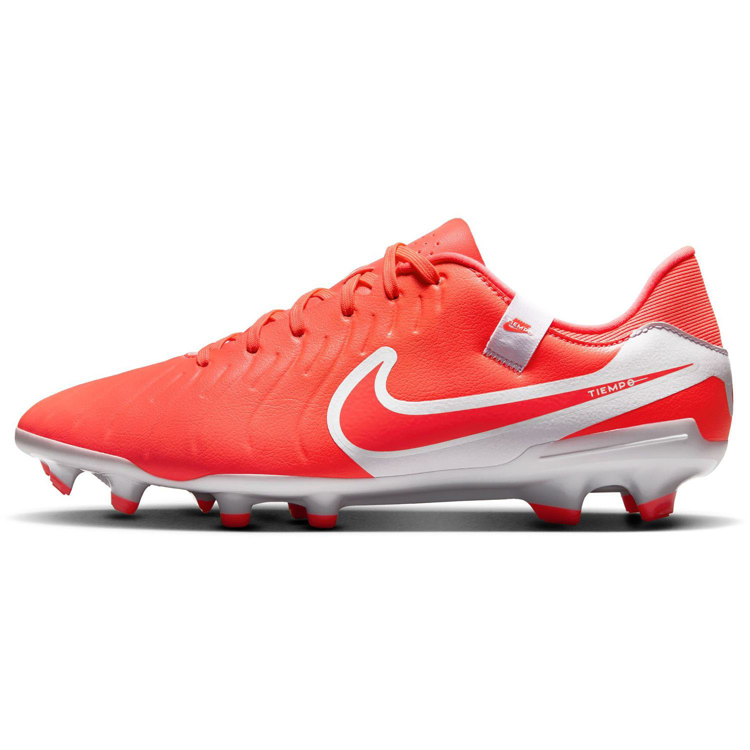 NIKE TIEMPO LEGEND 10 ACADEMY (DV4337)