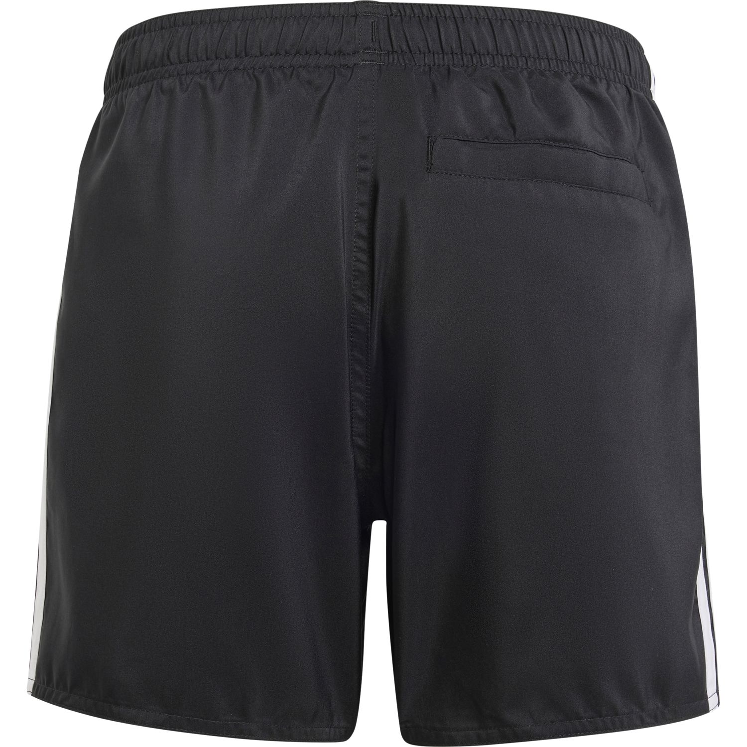 3S SHORTS BY