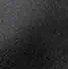 I116761D