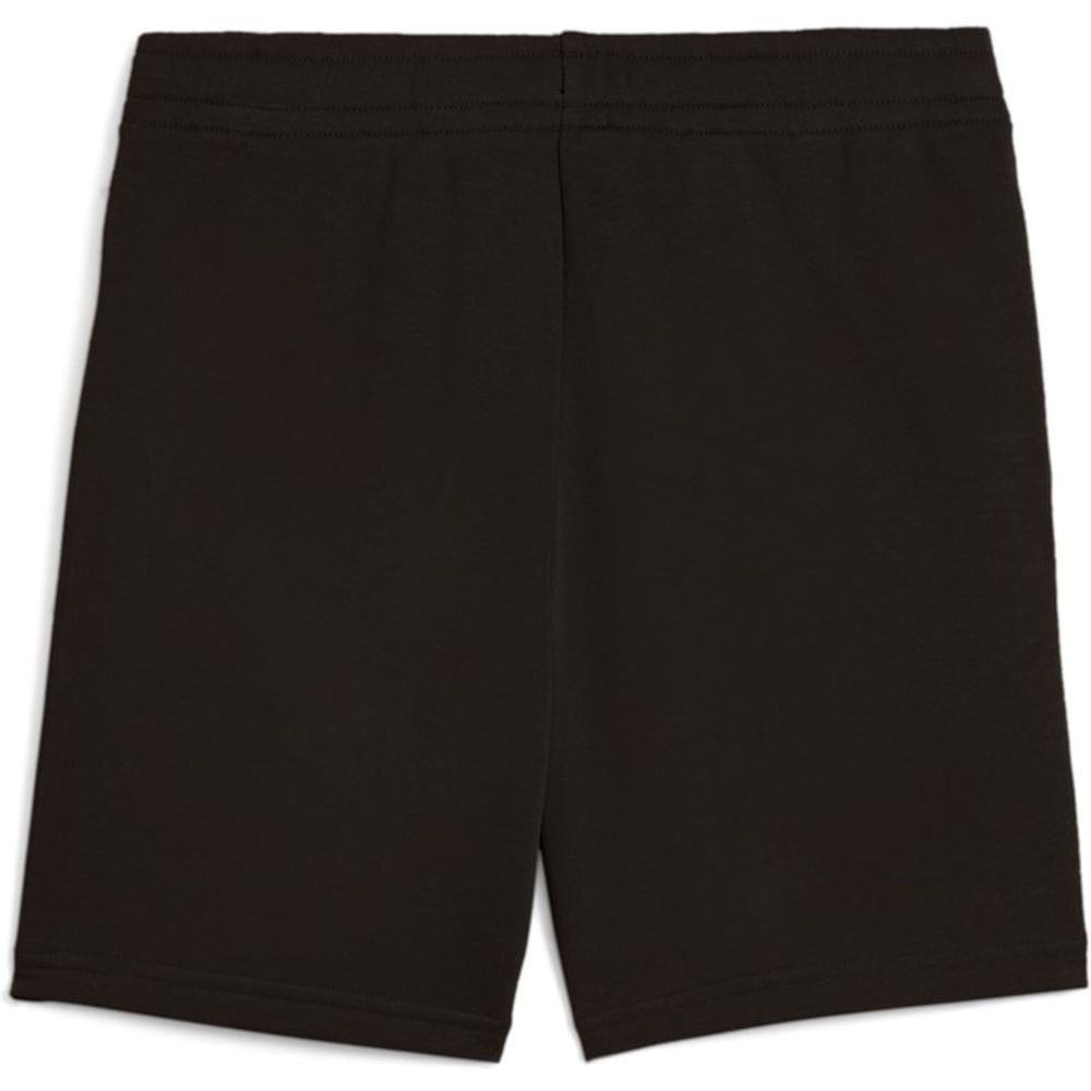 ESS 2 COLOR No. 1 Logo Shorts TR B