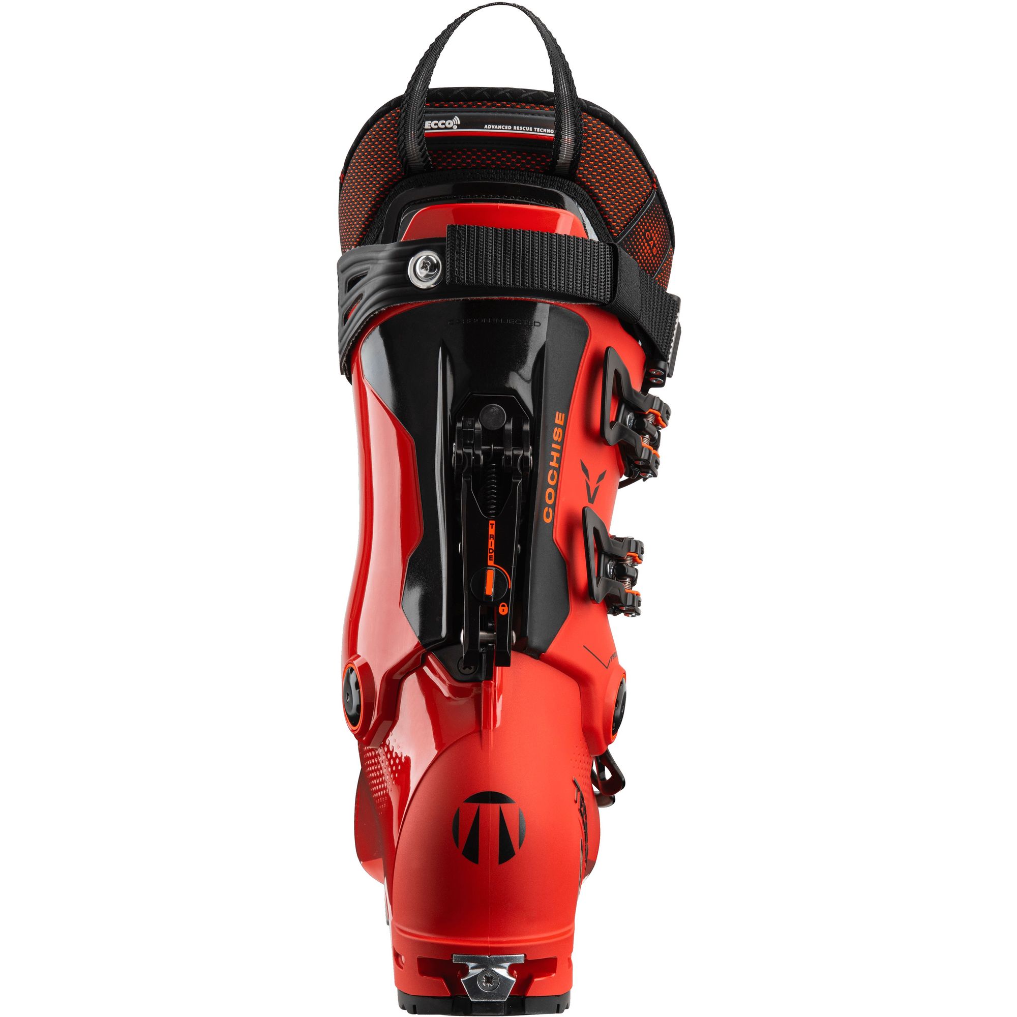 Cochise 130 DYN GW (2021/22)