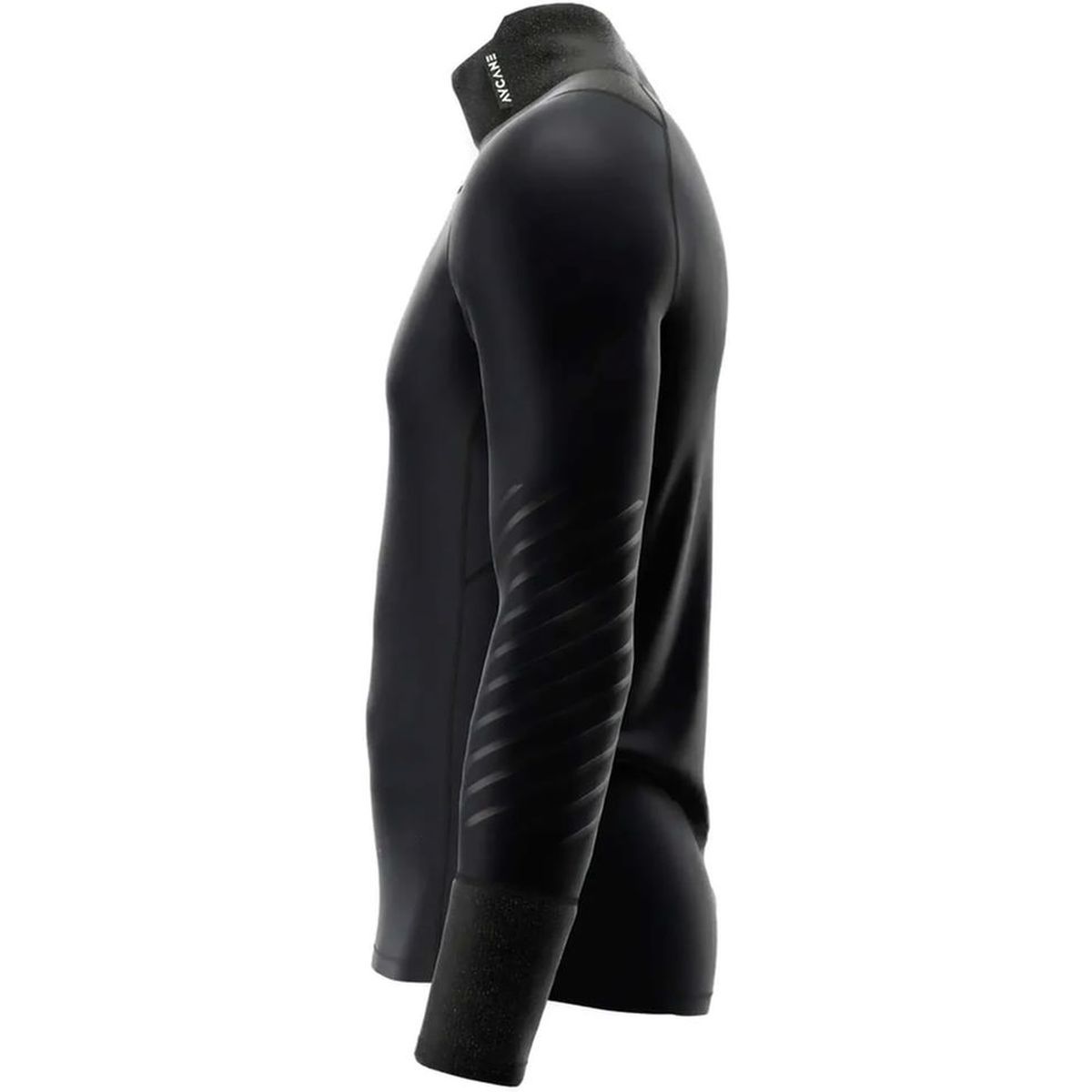 BLADE EVO BASE LAYER LONG SLEEVE