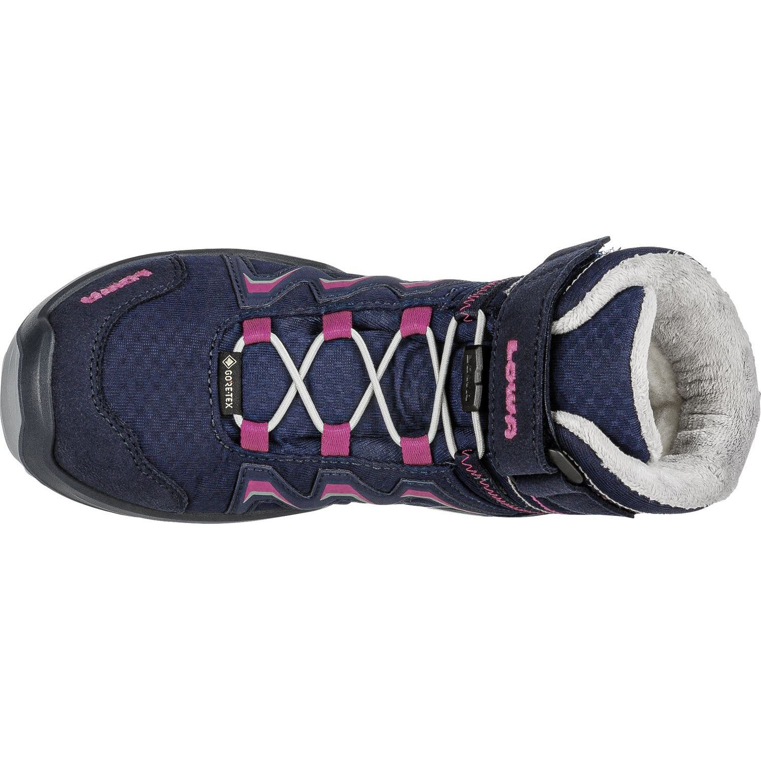 Maddox Warm GTX