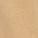 Cordhose im Jogger-Stil