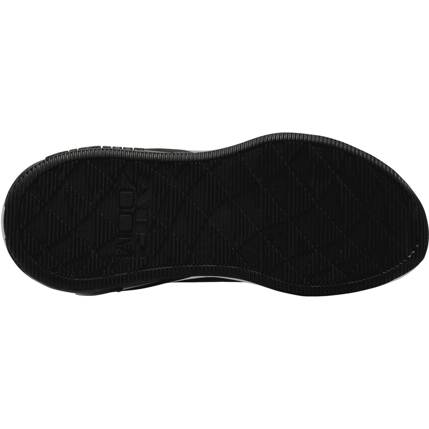 Nike Bella 7 Women"s Workout S