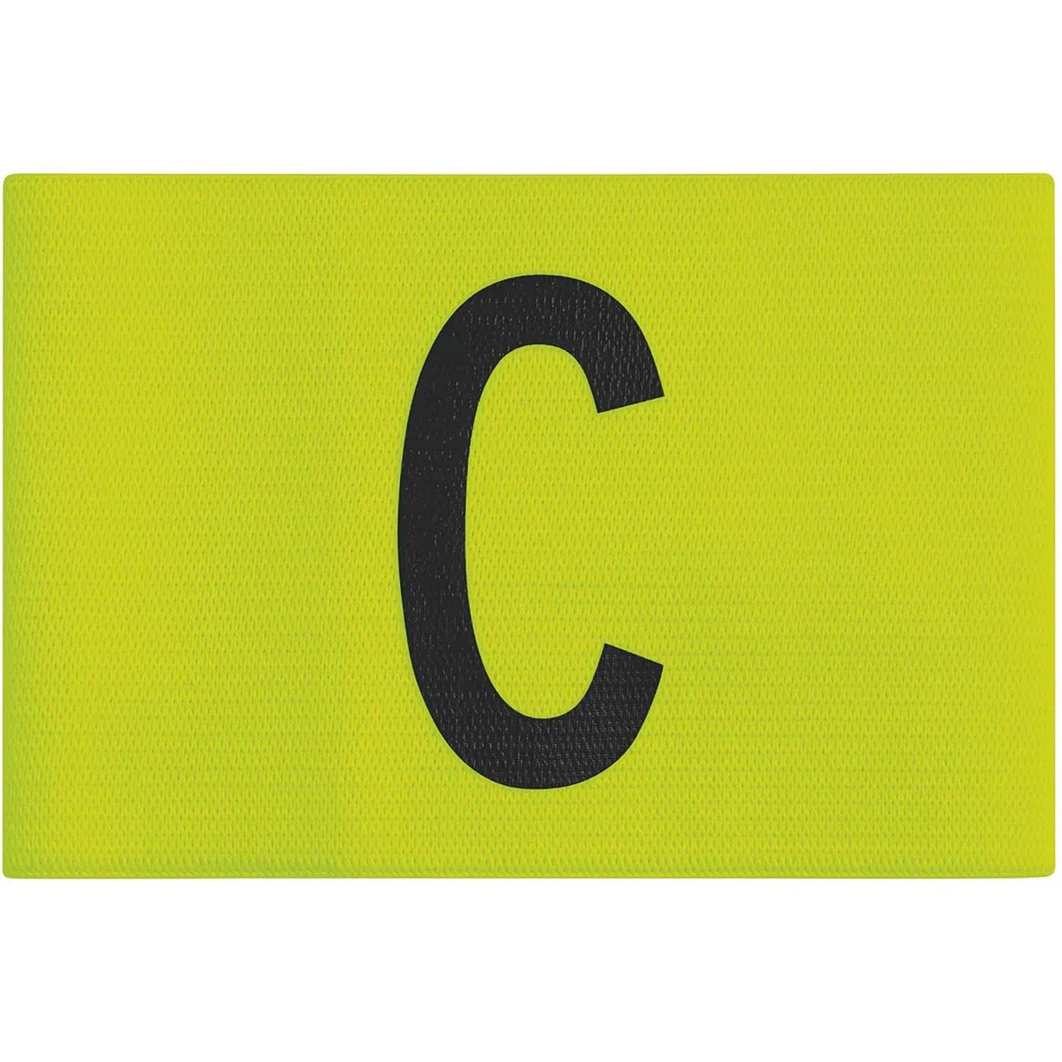 Captain Armband with velcro