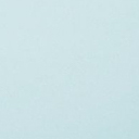 NIKE DRI-FIT SWOOSH WOMEN"S ME