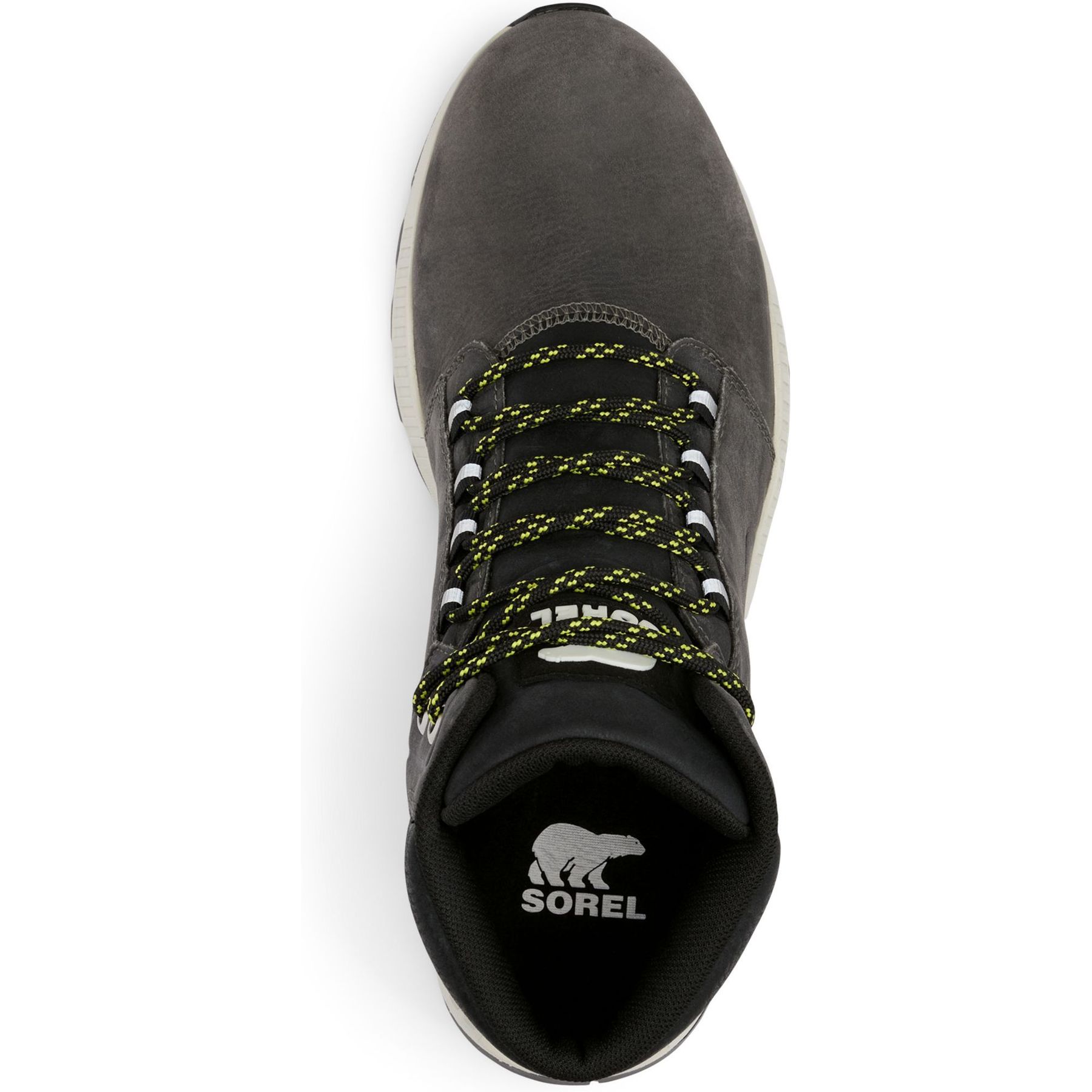 Mac Hill Mid LTR WP Youn