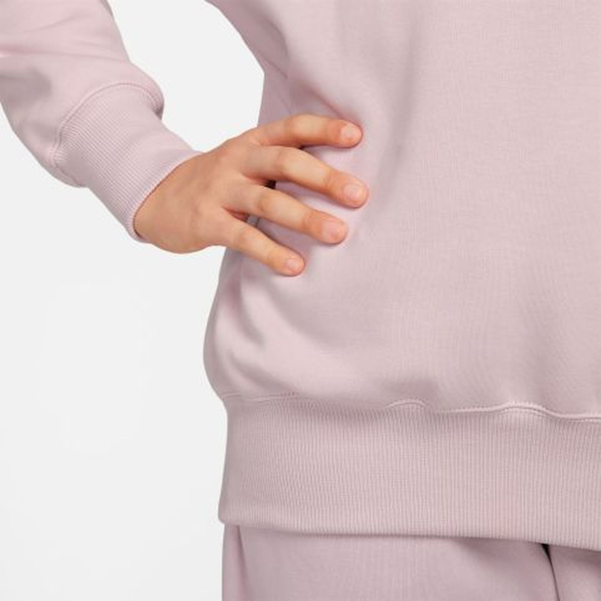 Nike Sportswear Phoenix Fleece