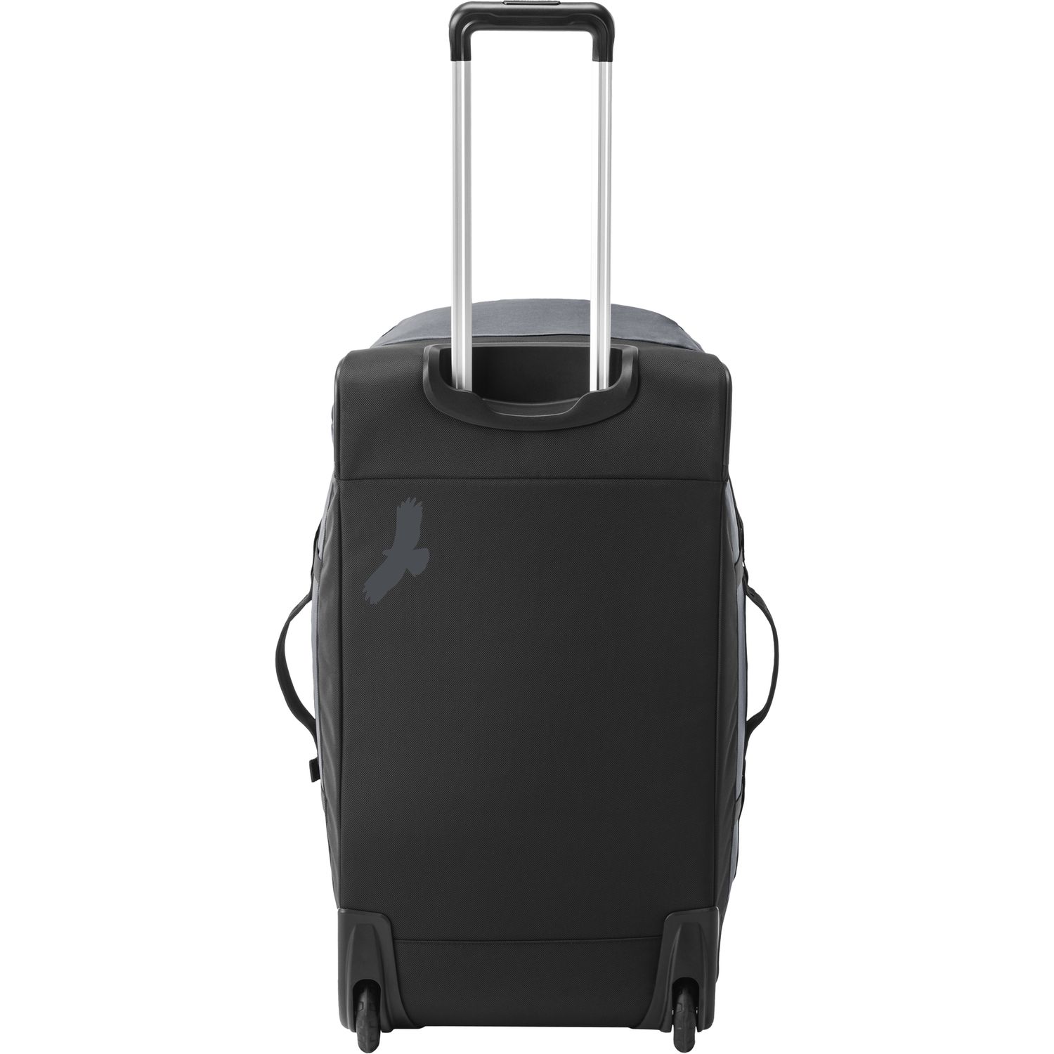 Cargo Hauler XT Wheeled Duffel 90